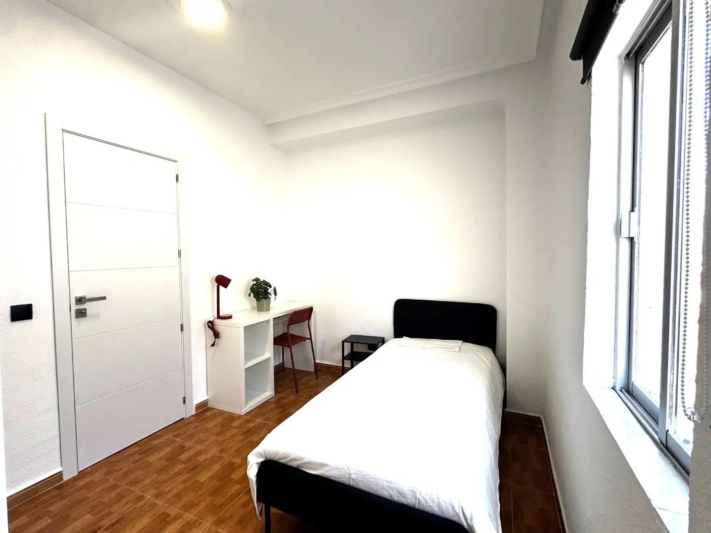 Piso de 70 m² en Linares