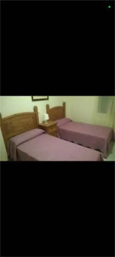 Piso de 74 m² en Barbate