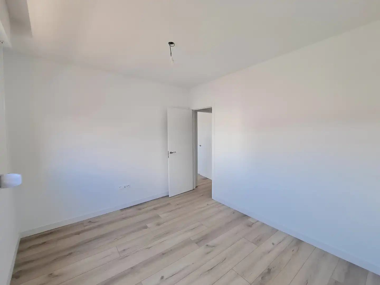 Piso de 65 m² en Santa Cruz de Tenerife