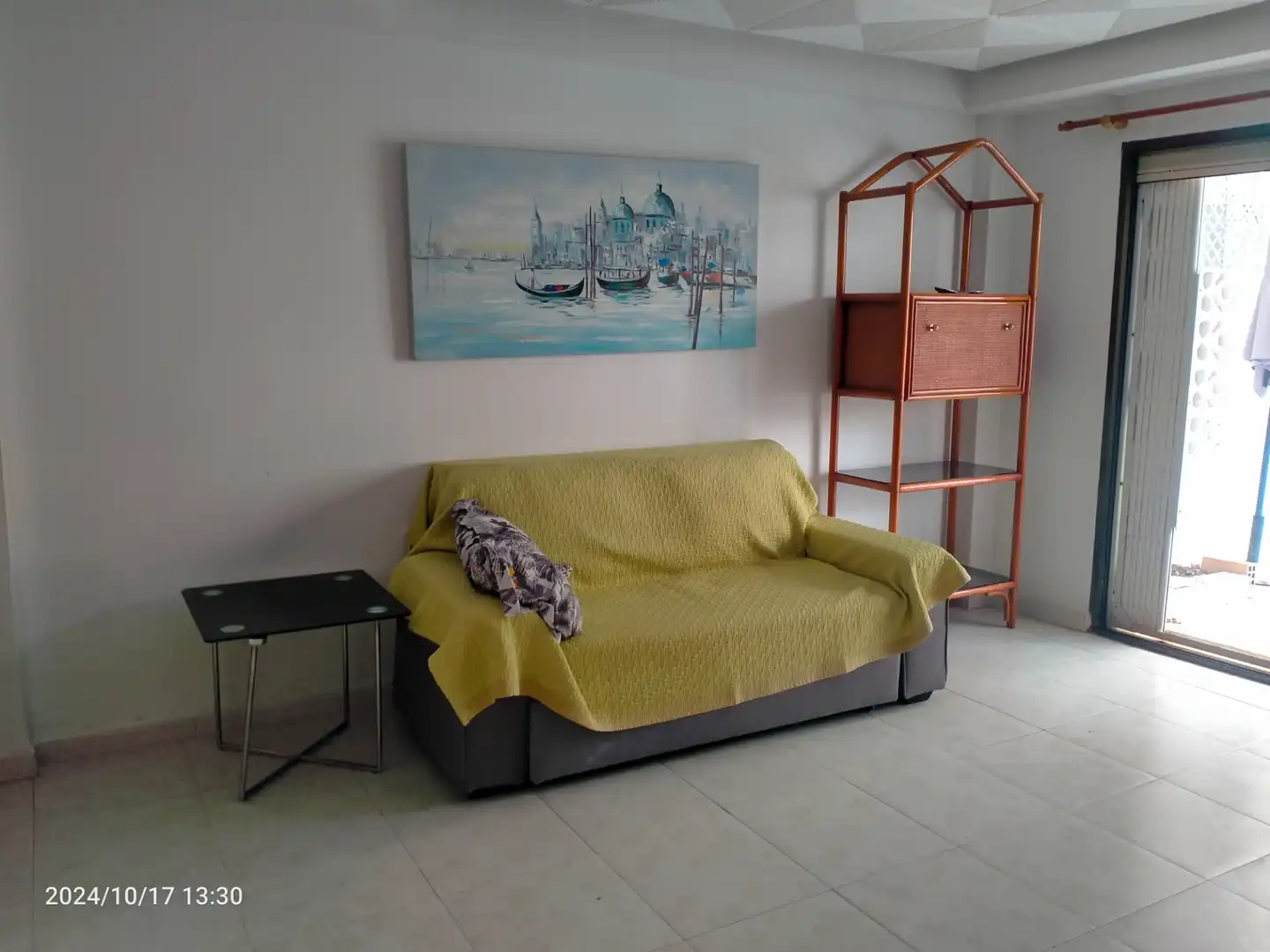 Appartamento 68 m² a Gandia