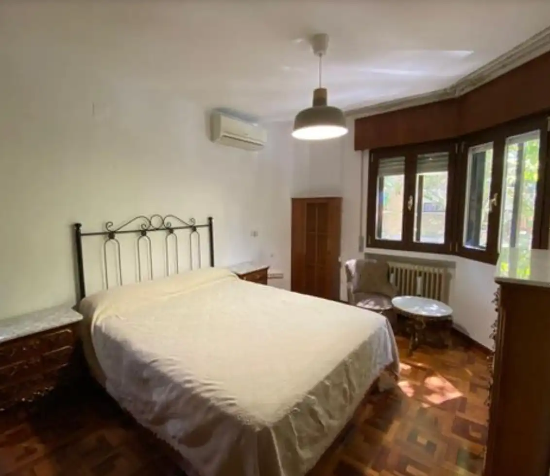 Appartamento 170 m² a Ciudad Real