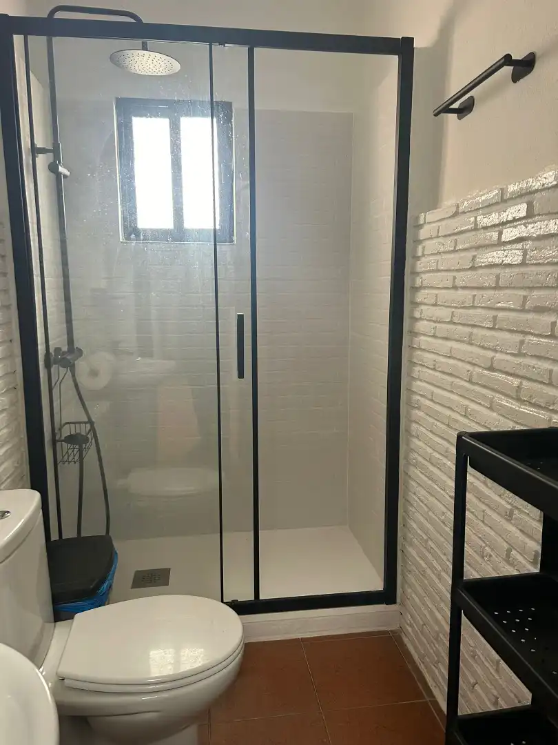 Piso de 400 m² en Almonte