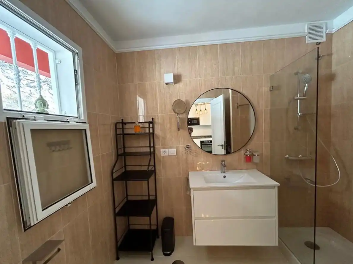 Pis de 120 m² a Adeje