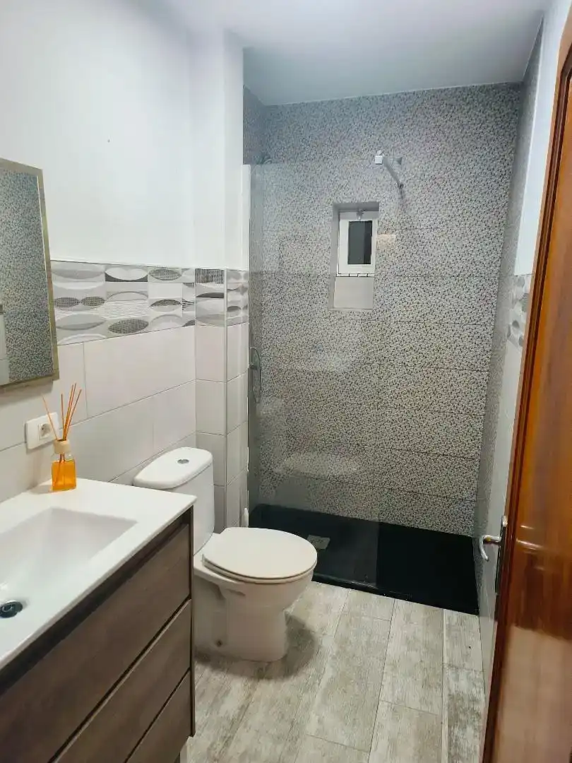 Stanza 7 m², Las Palmas de Gran Canaria
