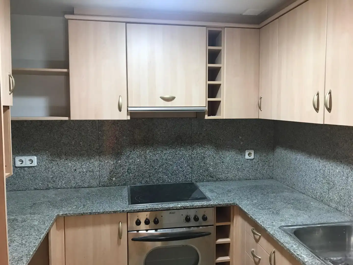 Appartamento 60 m² a Vic