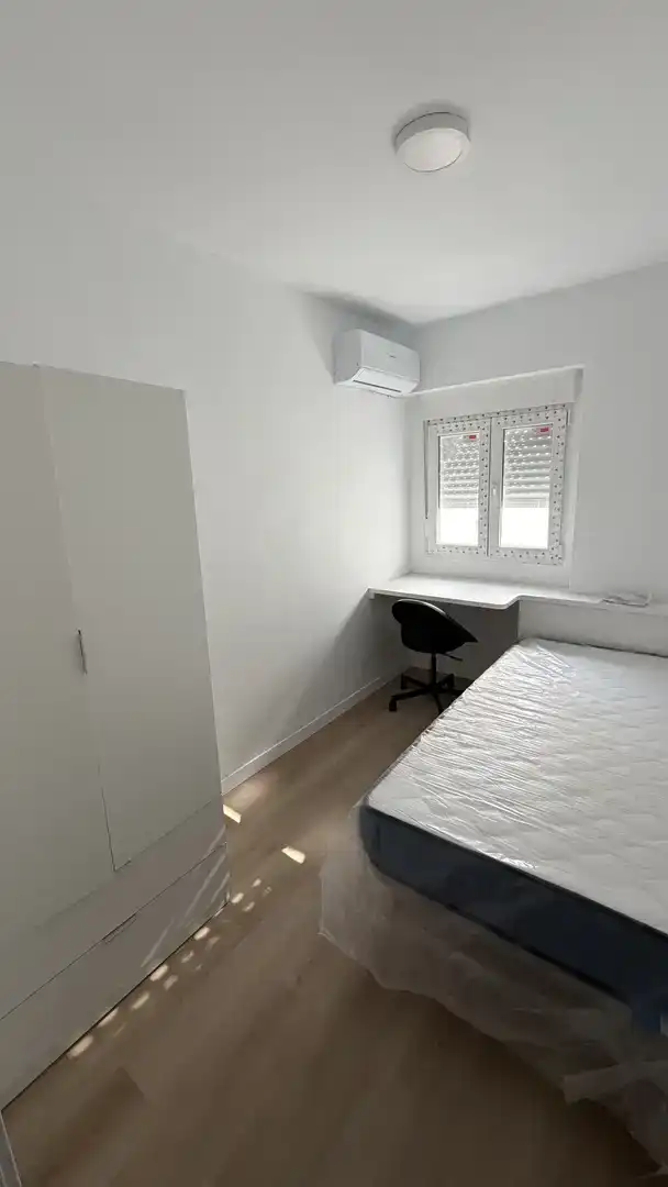 Piso de 70 m² en Córdoba