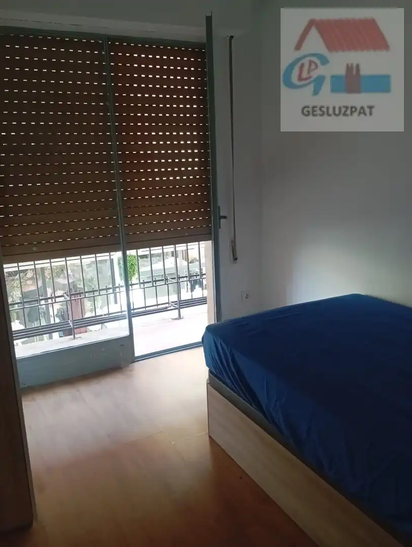 Piso de 109 m² en Quintanar de la Orden