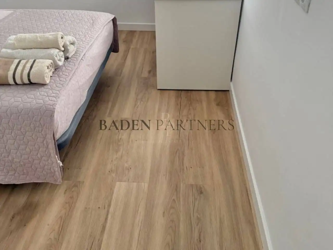 Piso de 60 m² en Vinaròs