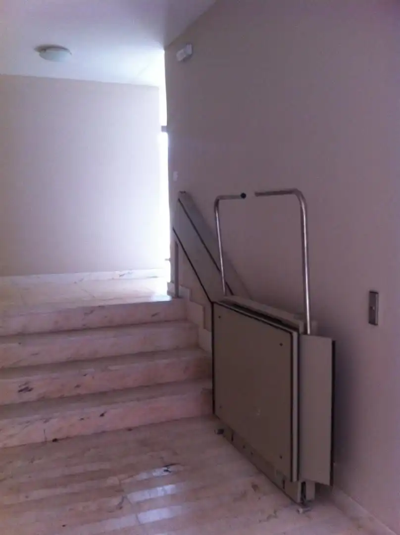 Piso de 77 m² en Tudela de Duero