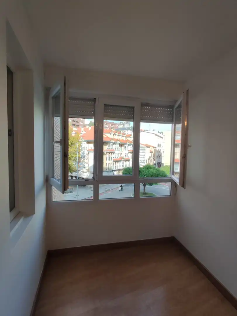Wohnung 72 m² in Santander
