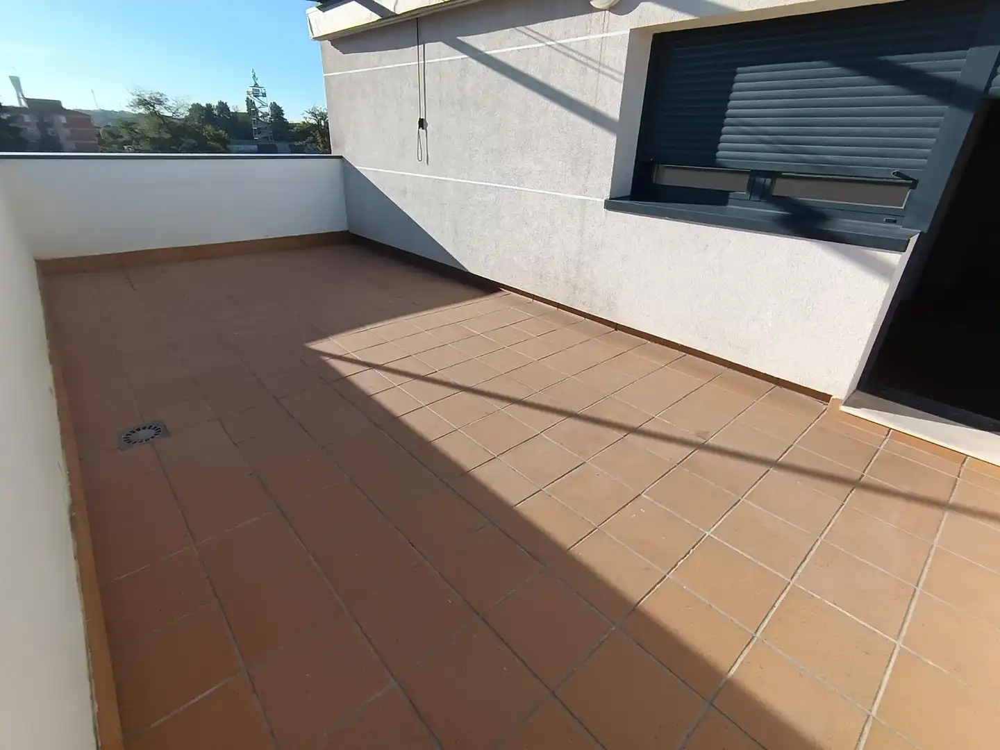 Flat 84 m² in Valladolid