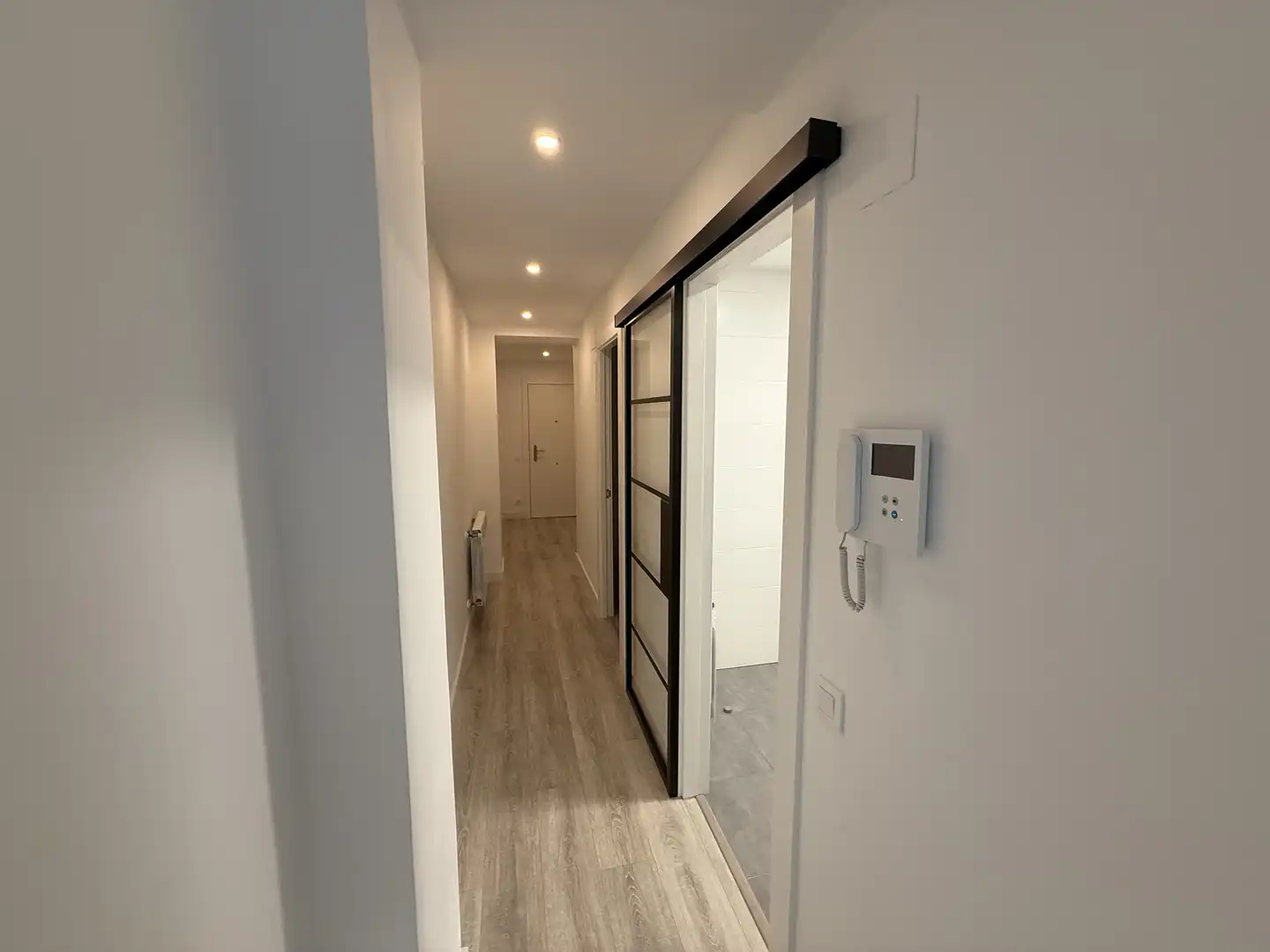 Wohnung 68 m² in Gijón / Xixón