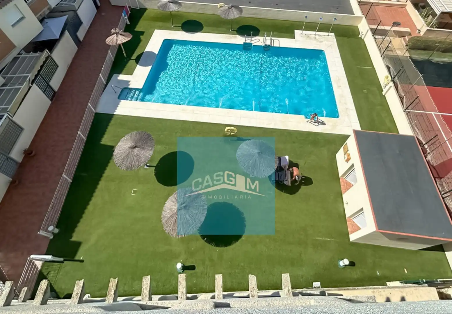 Appartamento 130 m² a Lepe