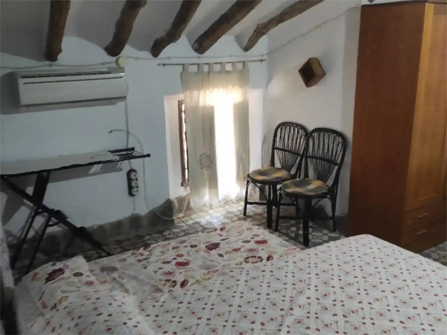 Piso de 75 m² en Férez