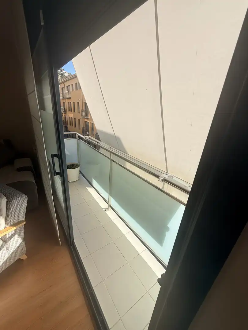 Appartamento 70 m² a Roses