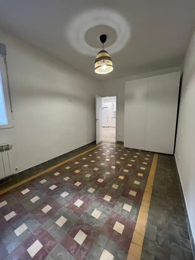 Wohnung 65 m² in Madrid