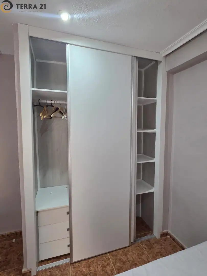 Habitación 100 m², Jaén