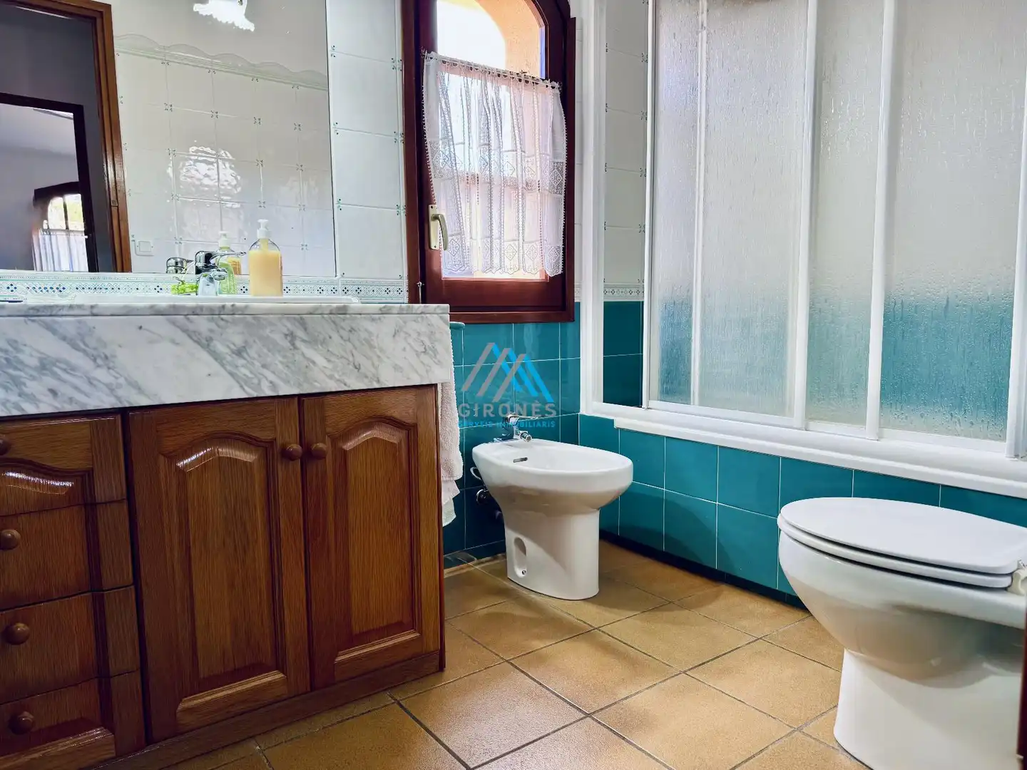 Casa de 98 m² en Calonge i Sant Antoni