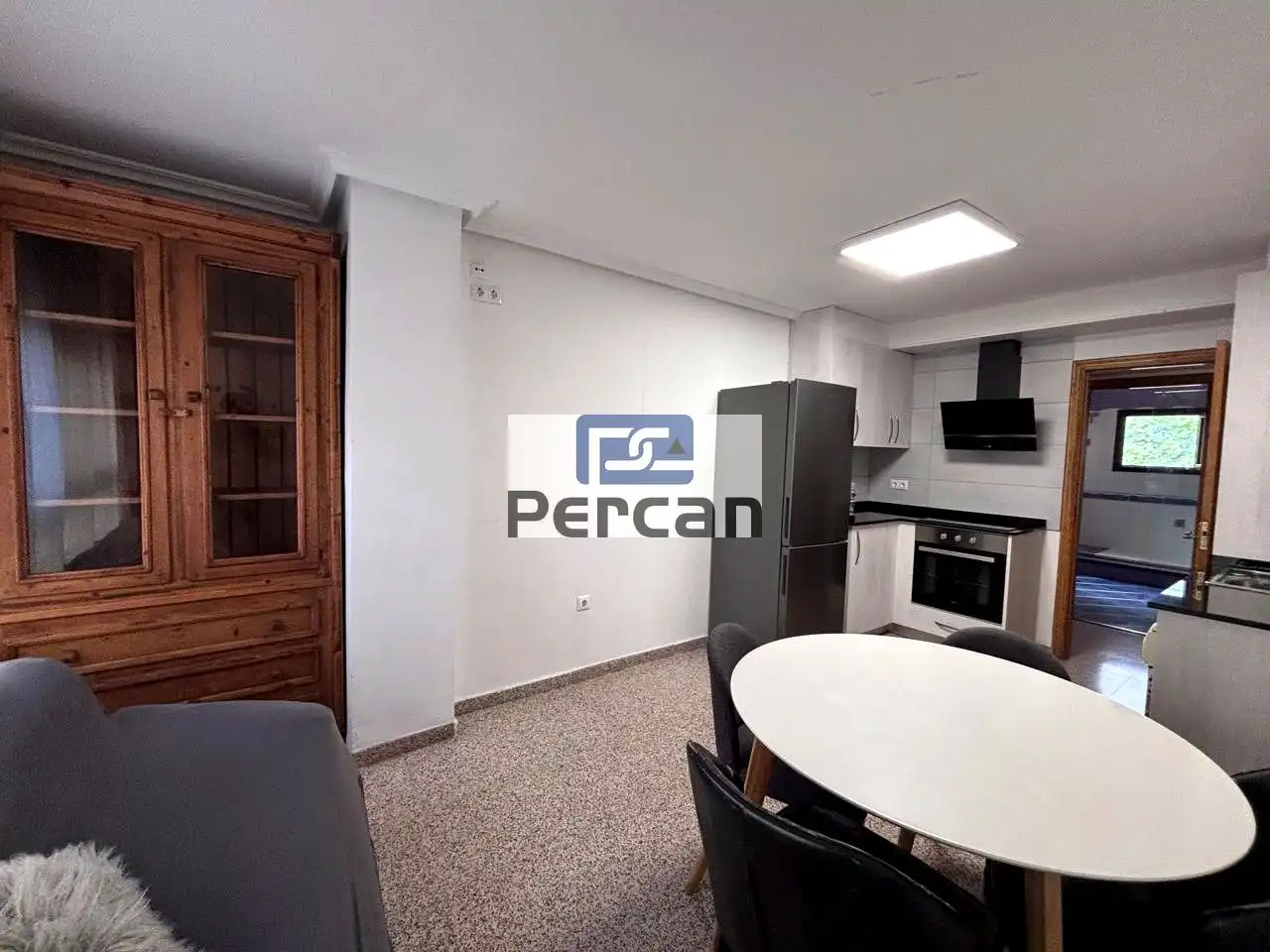 Pis de 100 m² a el Campello