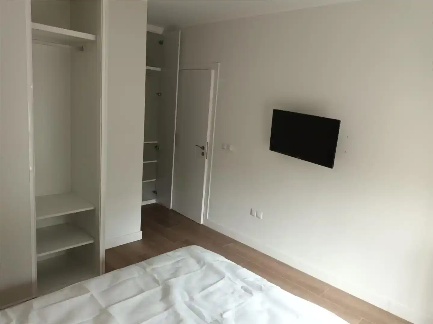 Piso en alquiler, Mérida