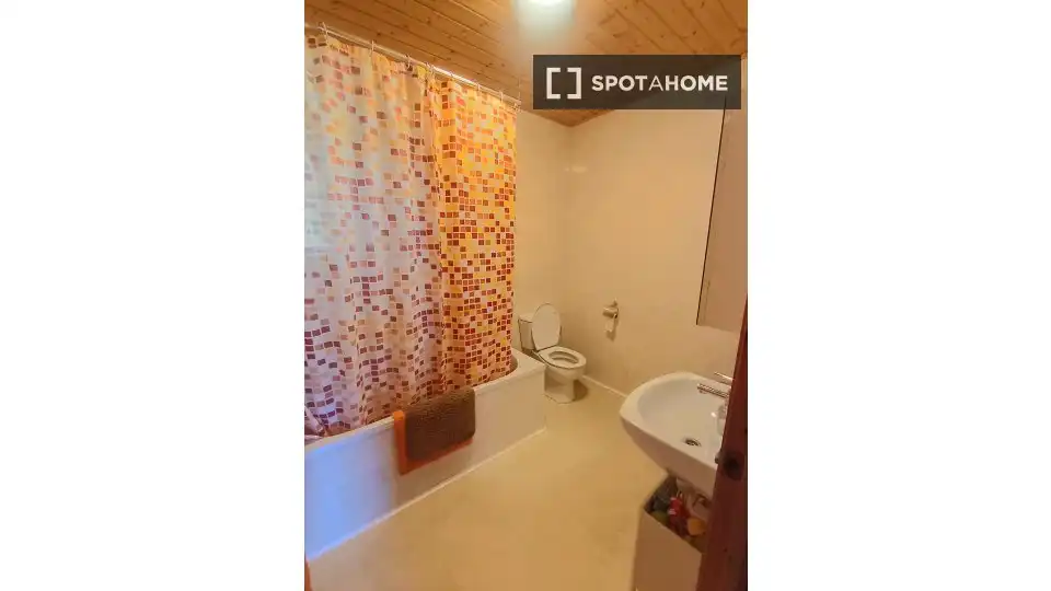 Appartamento 520 m² a Sant Cugat del Vallès