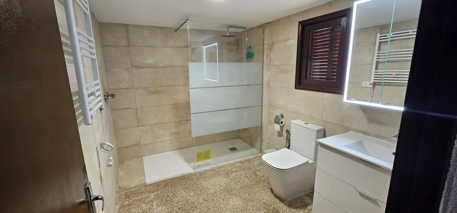 Casa de 150 m² en Manacor