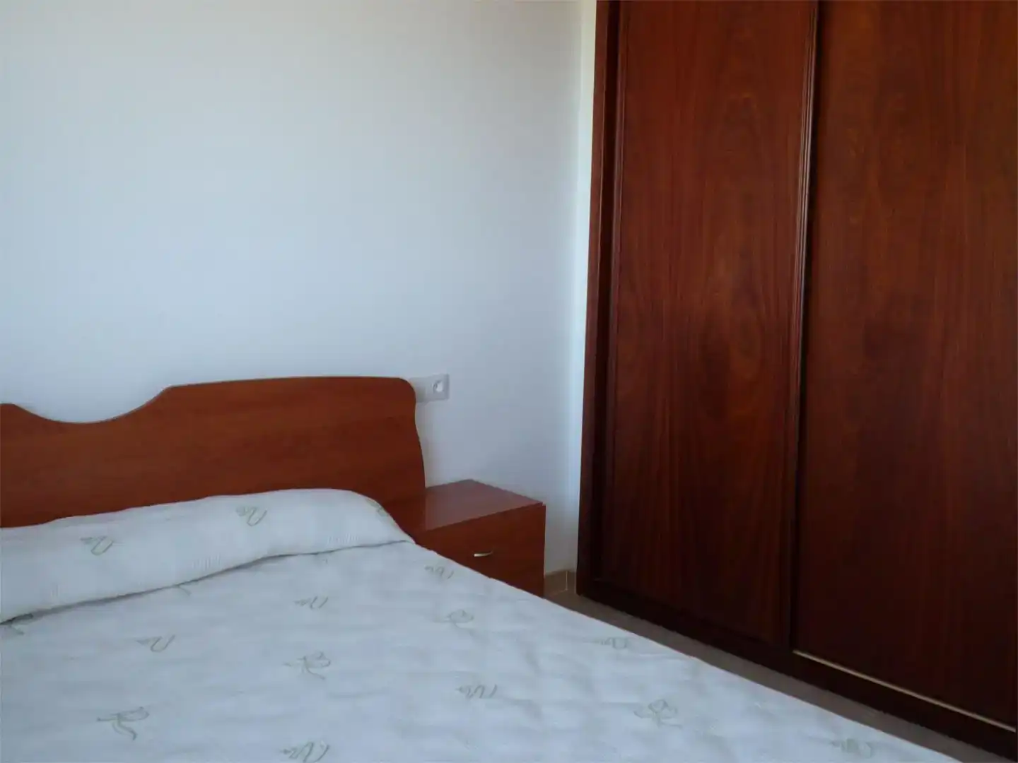 Piso de 80 m² en Barreiros