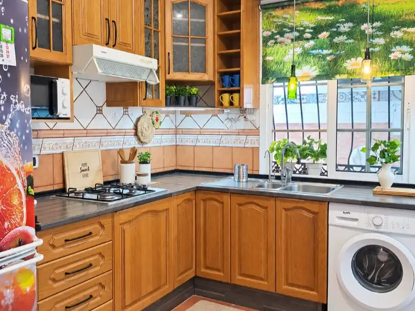 Casa de 60 m² a Arona