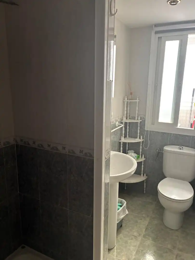 Appartamento 86 m² a Granada