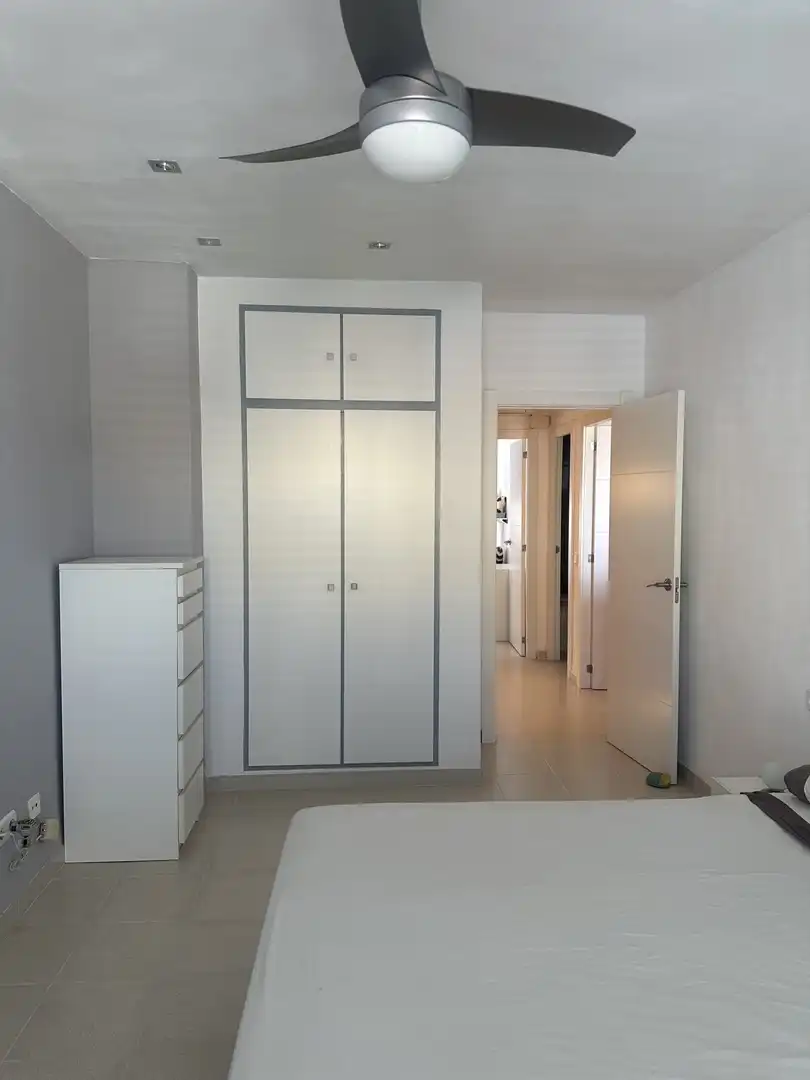 Casa de 114 m² en Puzol