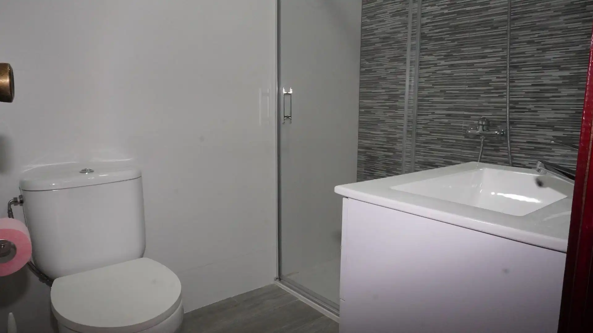 Pis de 100 m² a Motril