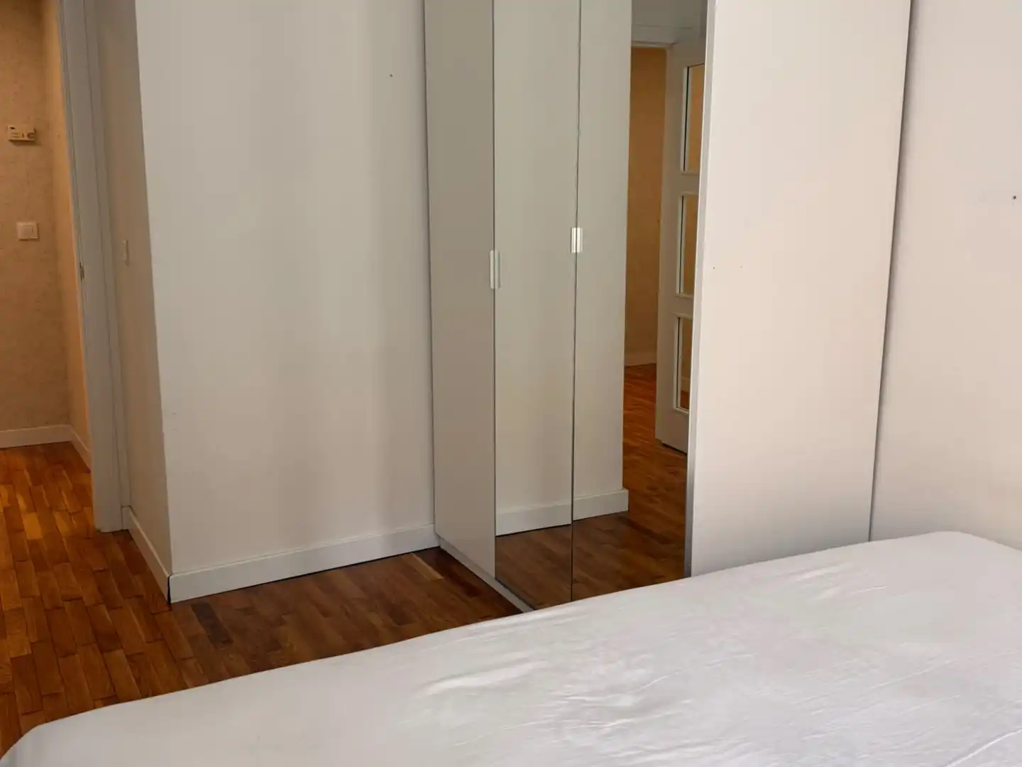 Appartement 73 m² à Murcie