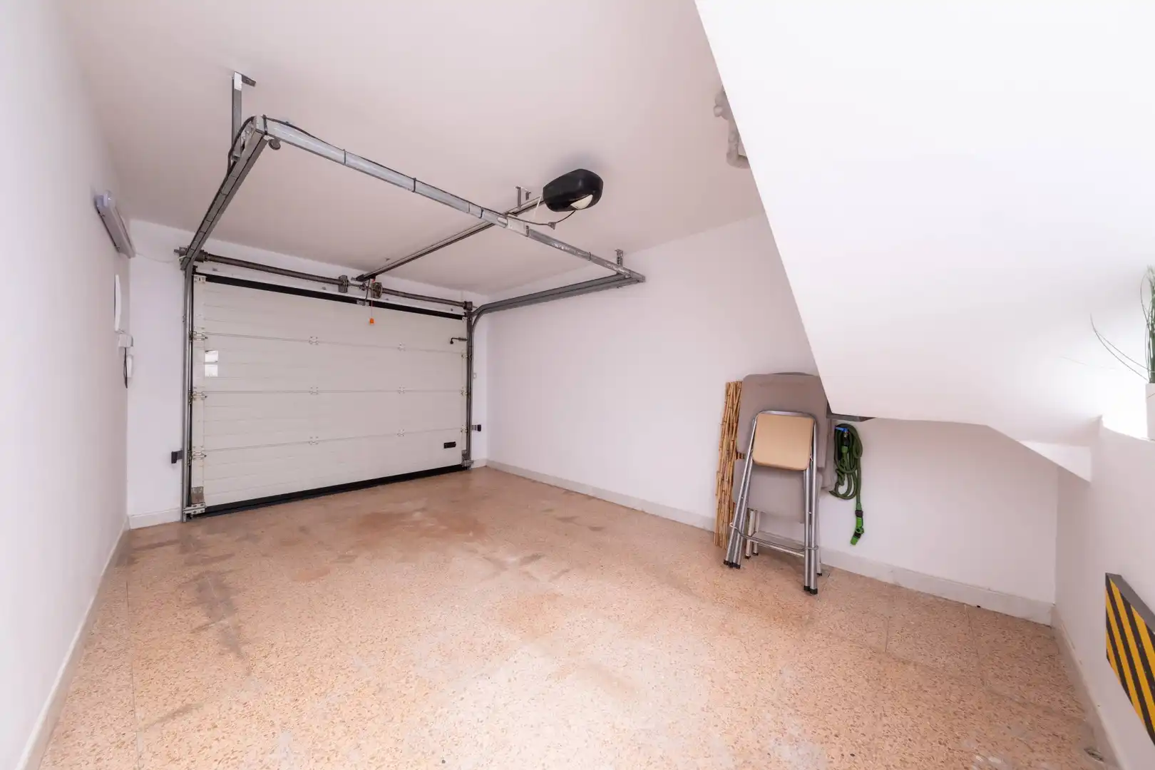 Piso de 195 m² en Agaete