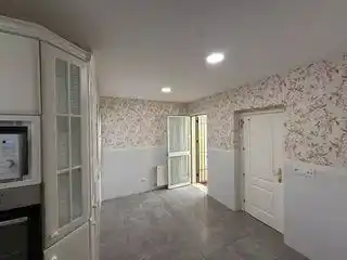 Casa de 165 m² en El Puerto de Santa María