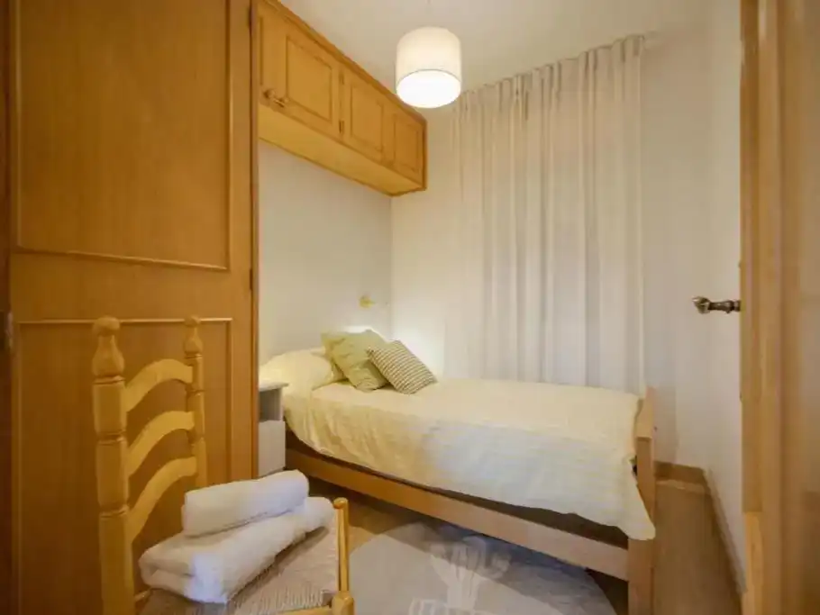 Habitació 75 m², Pontevedra