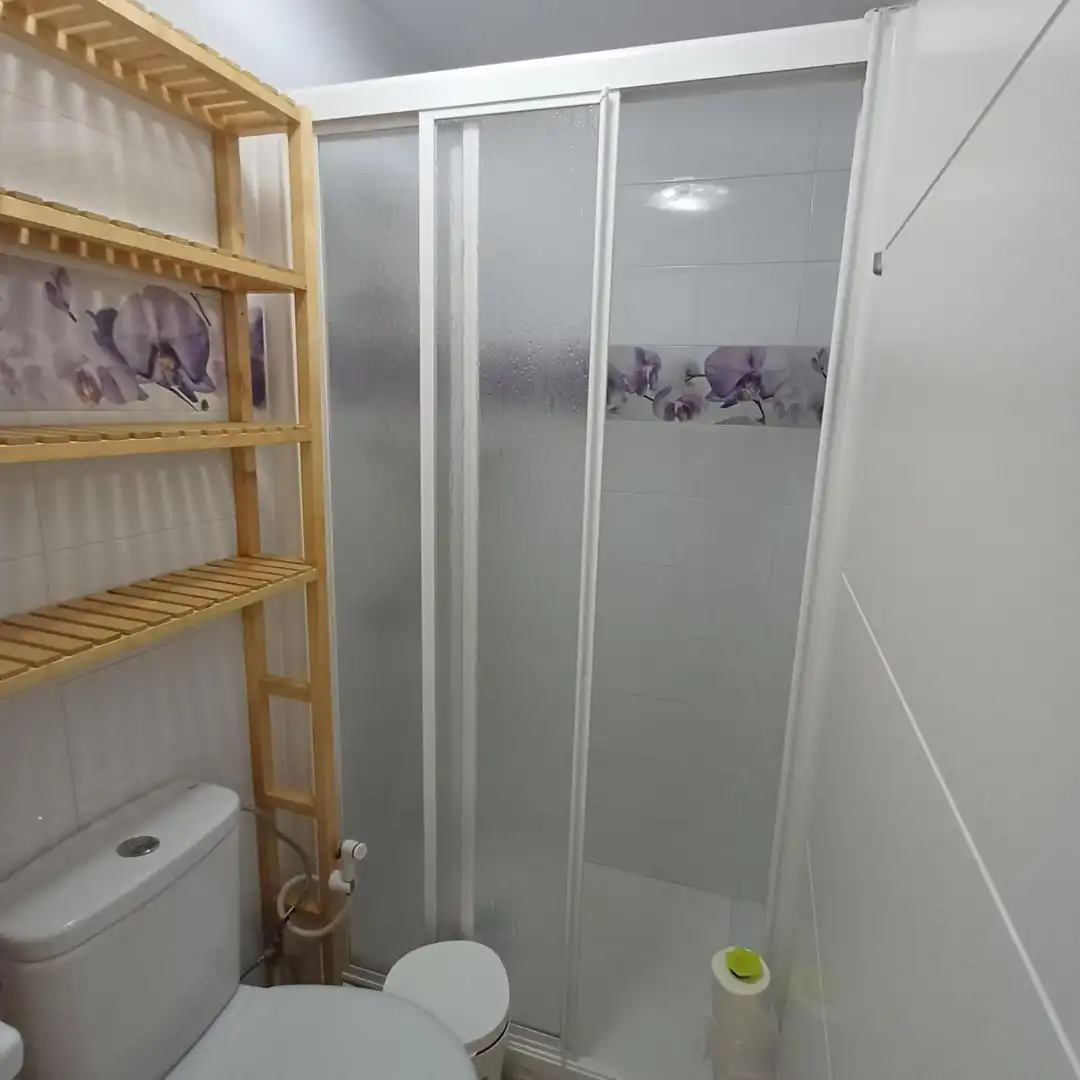 Appartamento 45 m² a Las Palmas de Gran Canaria