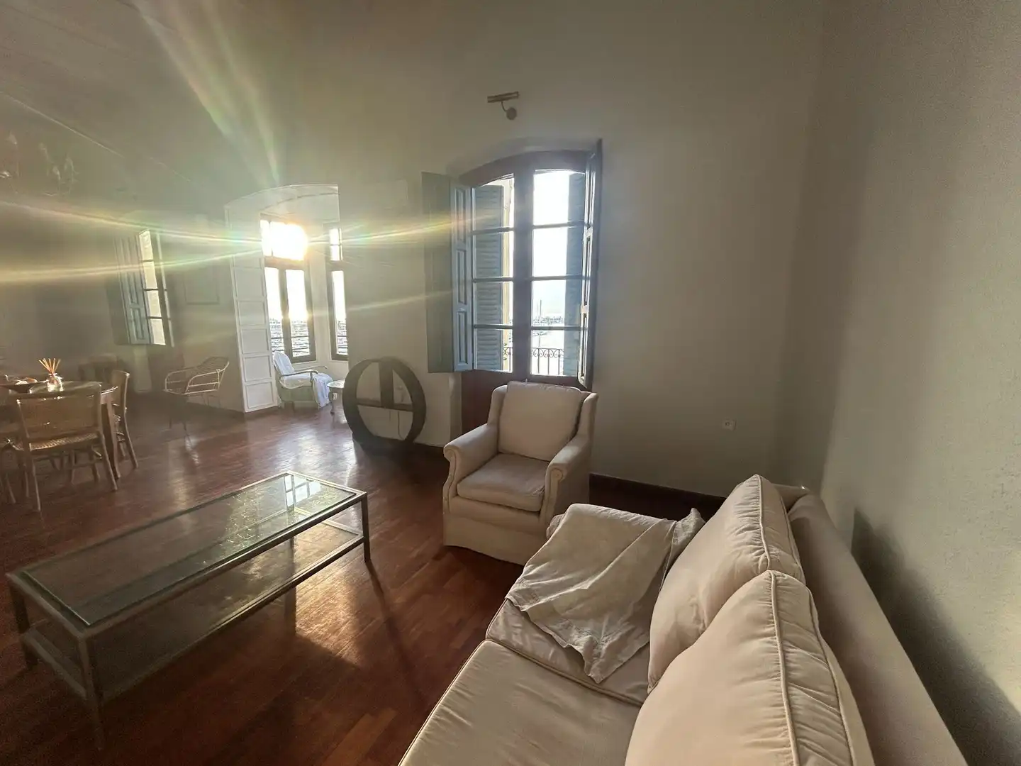 Apartamento 200 m² em Alacant / Alicante