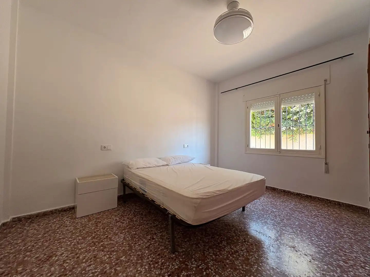 Piso de 100 m² en Pilar de la Horadada
