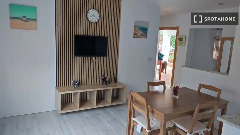 Habitación 104 m², Llucmajor