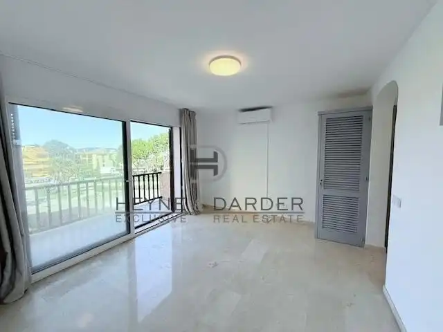 Piso de 124 m² en Calvià