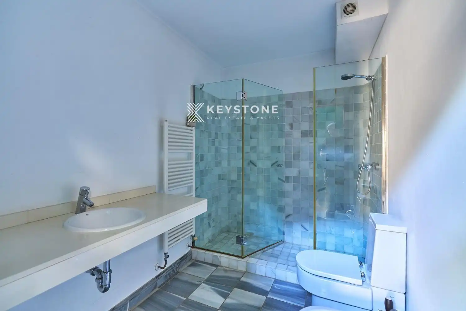 Piso de 451 m² en Esporles
