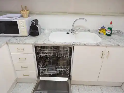 Wohnung 65 m² in el Campello