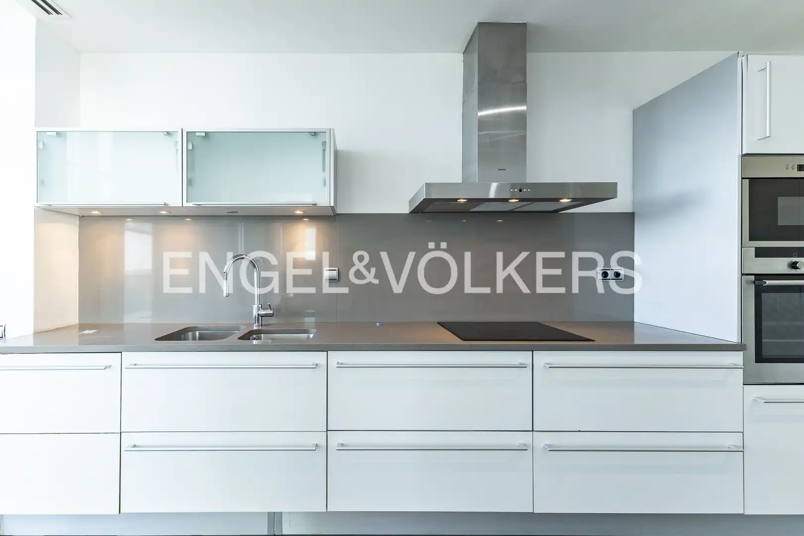 Piso de 185 m² en Barcelona