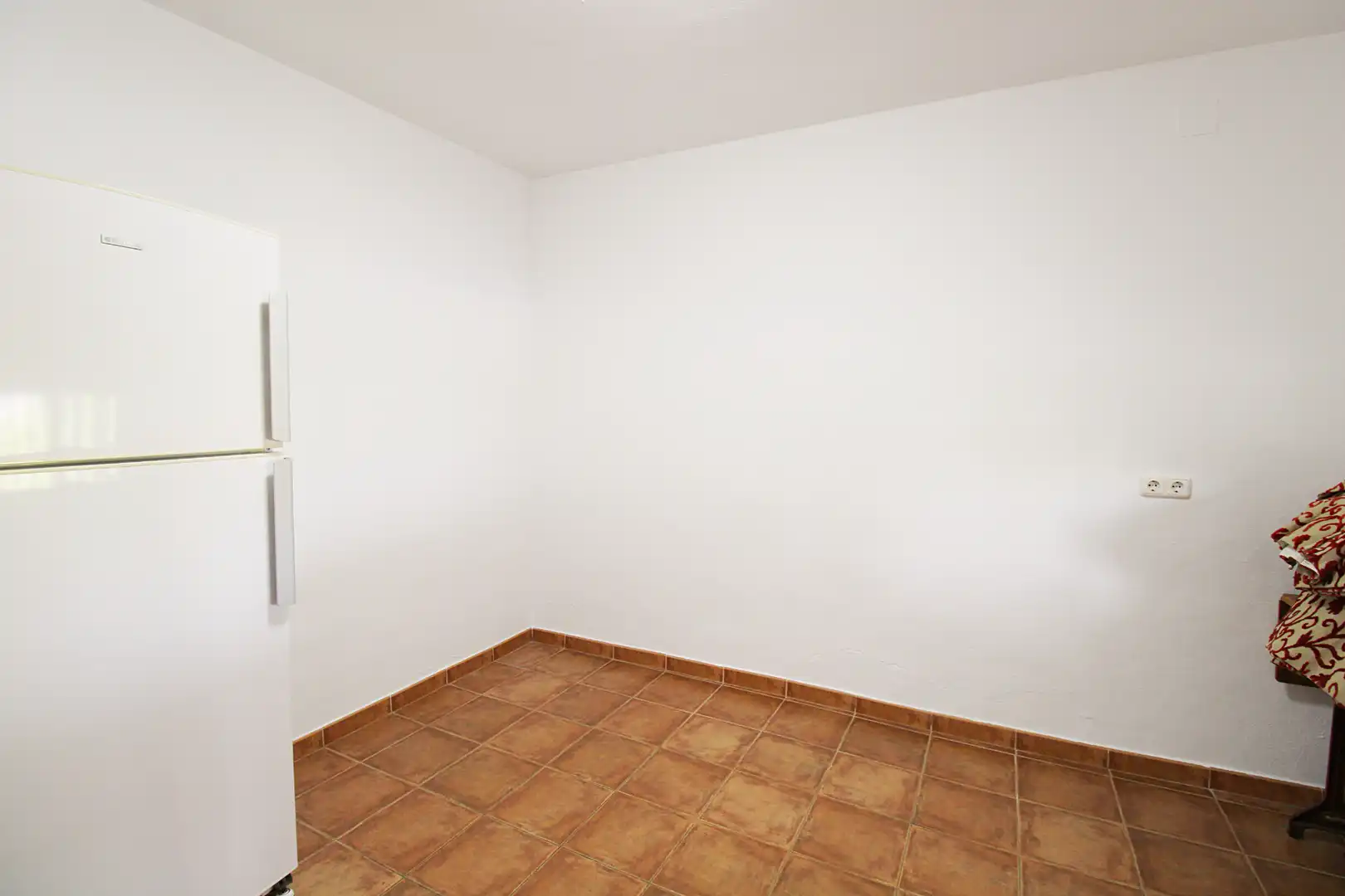 Haus 172 m² in Alhaurín de la Torre