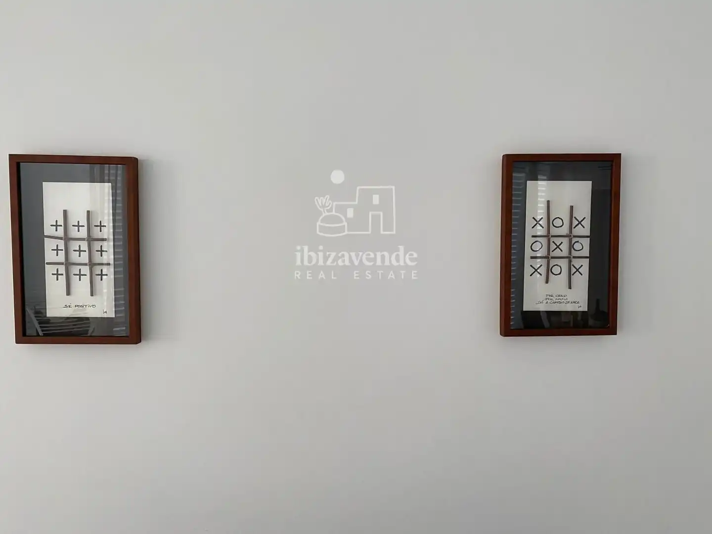 Piso de 75 m² en Ibiza