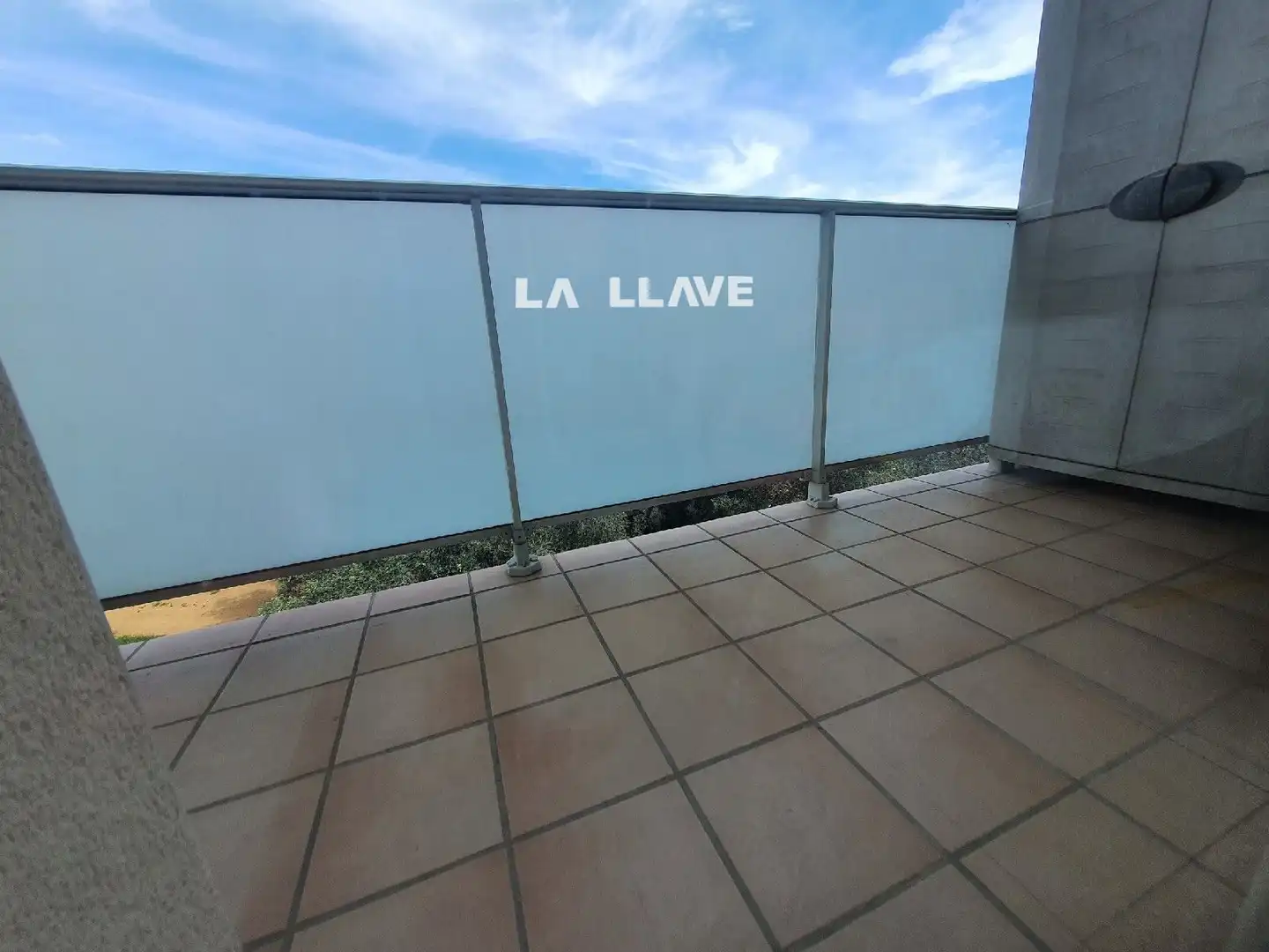 Piso de 115 m² en Blanes