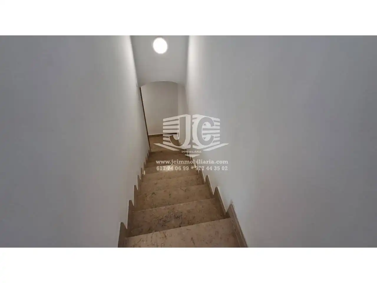 Casa de 79 m² a la Ràpita