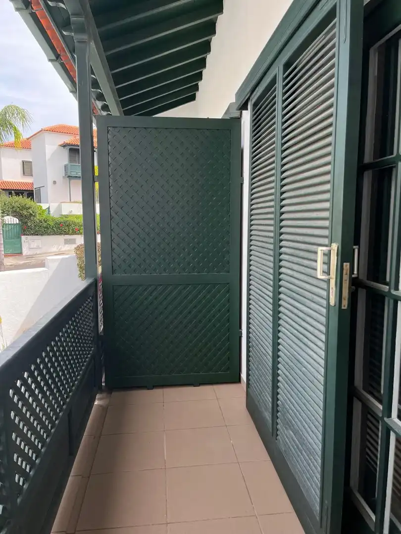 Pis de 115 m² a Puerto de la Cruz