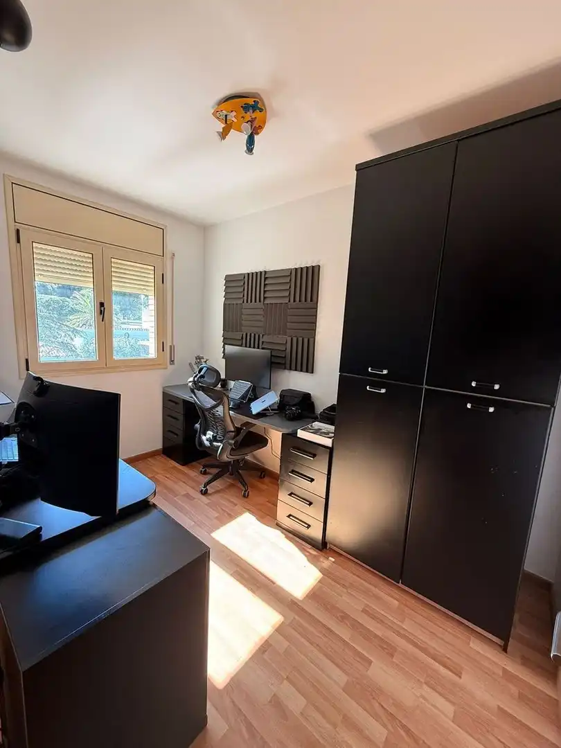 Casa de 175 m² en Mont-roig del Camp