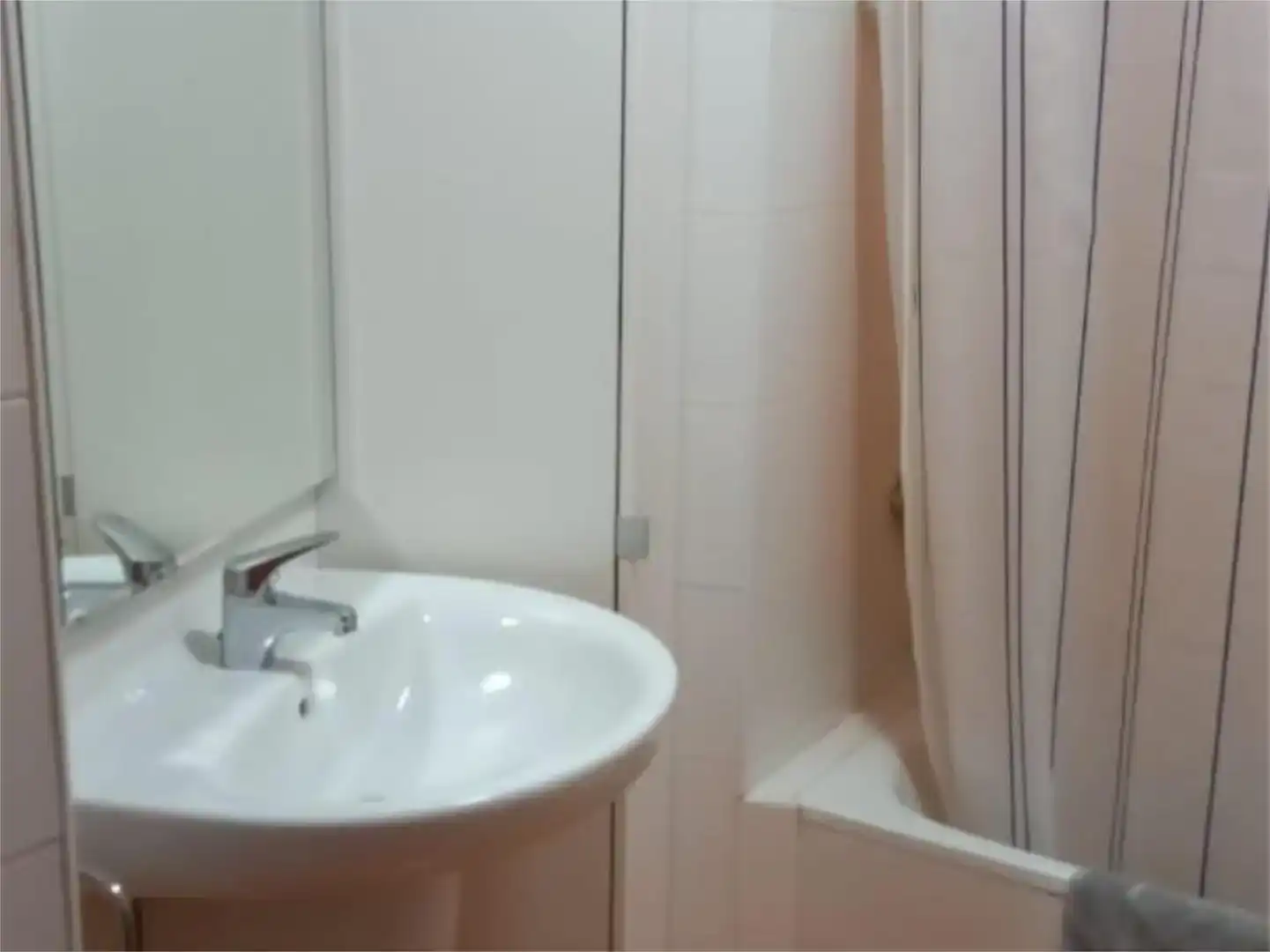 Piso de 70 m² en Villadangos del Páramo